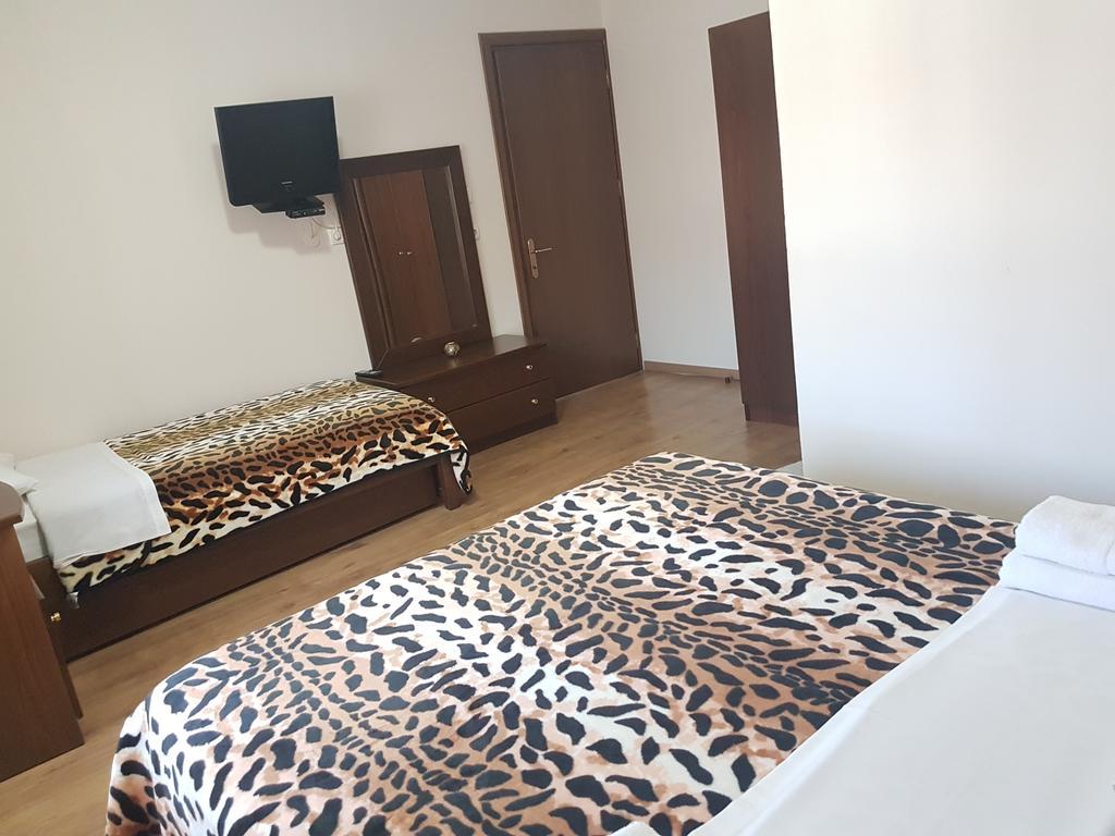 Guest House Vaso Orma Exterior photo